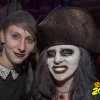 31.10.2017 Schelloween Bilder von Lothar